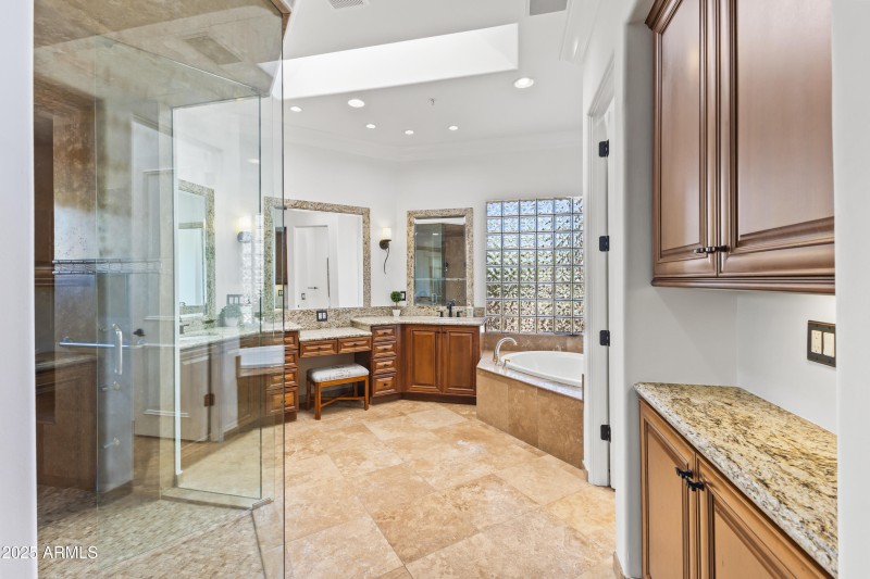 30600 N Pima Rd, Scottsdale, AZ 85266 #8