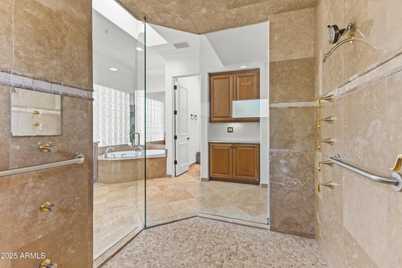 30600 N Pima Rd, Scottsdale, AZ 85266 #8