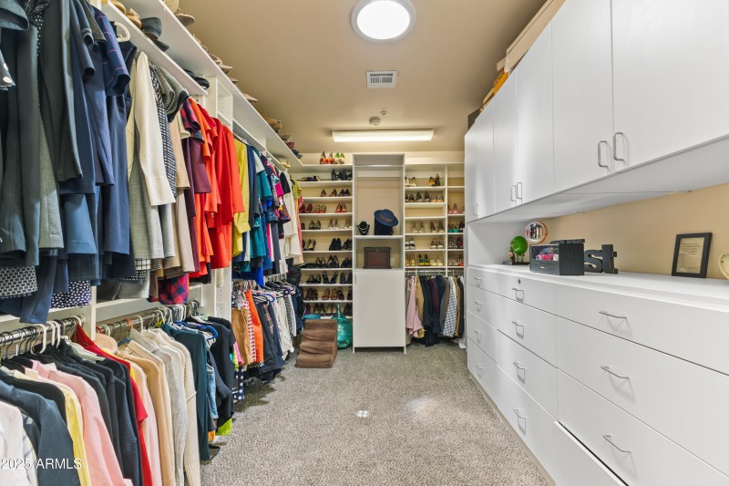 30600 N Pima Rd, Scottsdale, AZ 85266 #8