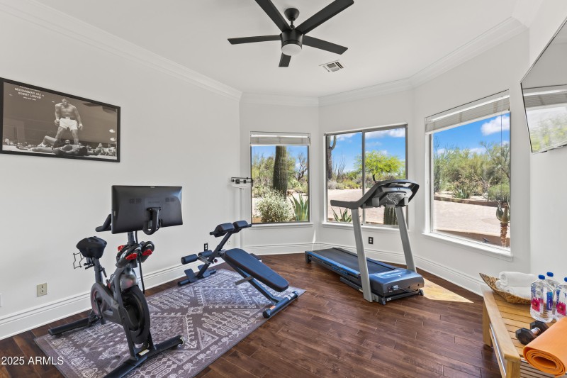 30600 N Pima Rd, Scottsdale, AZ 85266 #8