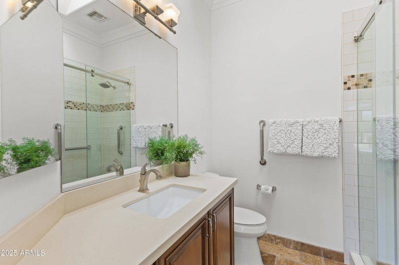 30600 N Pima Rd, Scottsdale, AZ 85266 #8