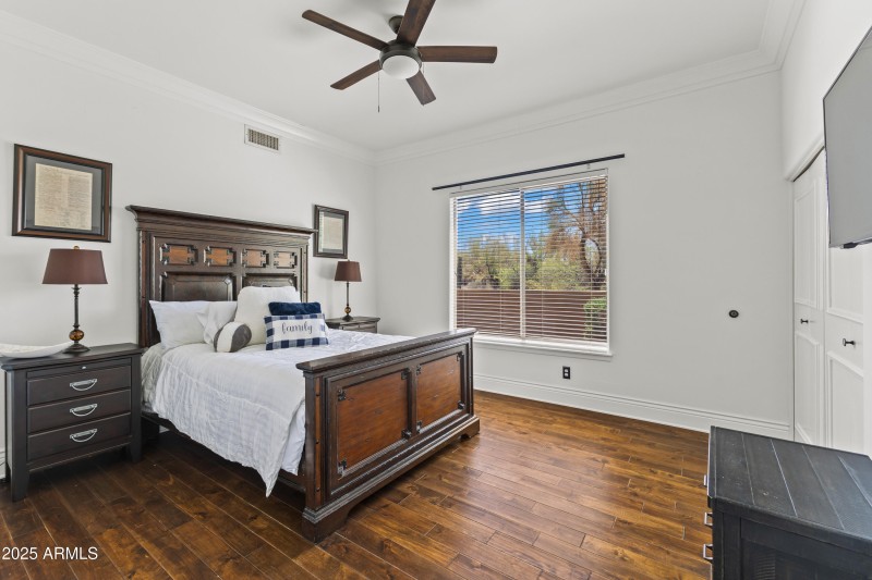 30600 N Pima Rd, Scottsdale, AZ 85266 #8