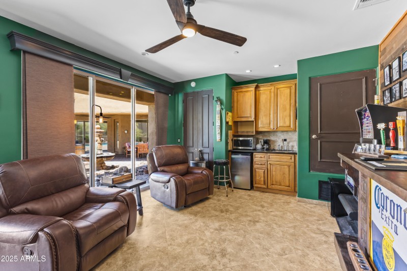 30600 N Pima Rd, Scottsdale, AZ 85266 #8