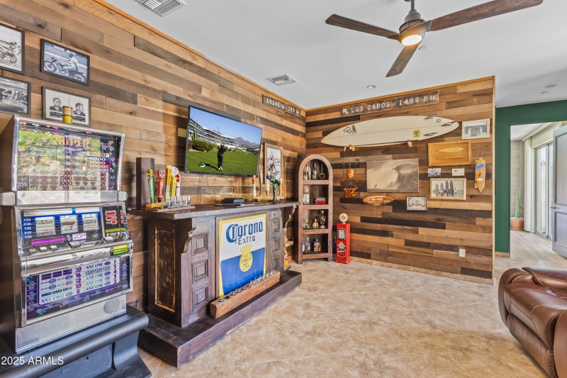 30600 N Pima Rd, Scottsdale, AZ 85266 #8