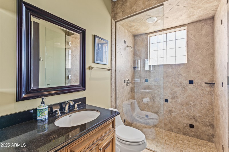 30600 N Pima Rd, Scottsdale, AZ 85266 #8