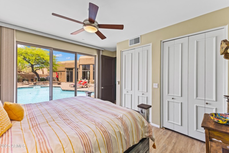 30600 N Pima Rd, Scottsdale, AZ 85266 #8