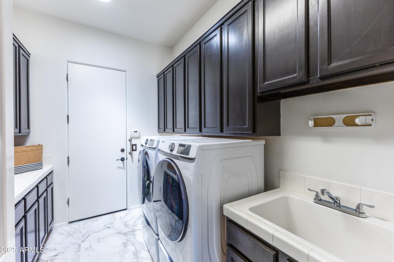 30600 N Pima Rd, Scottsdale, AZ 85266 #8