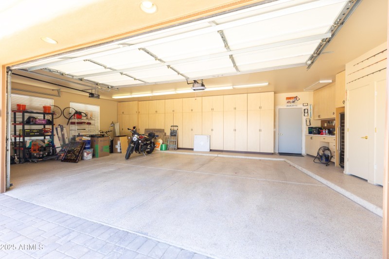 30600 N Pima Rd, Scottsdale, AZ 85266 #8