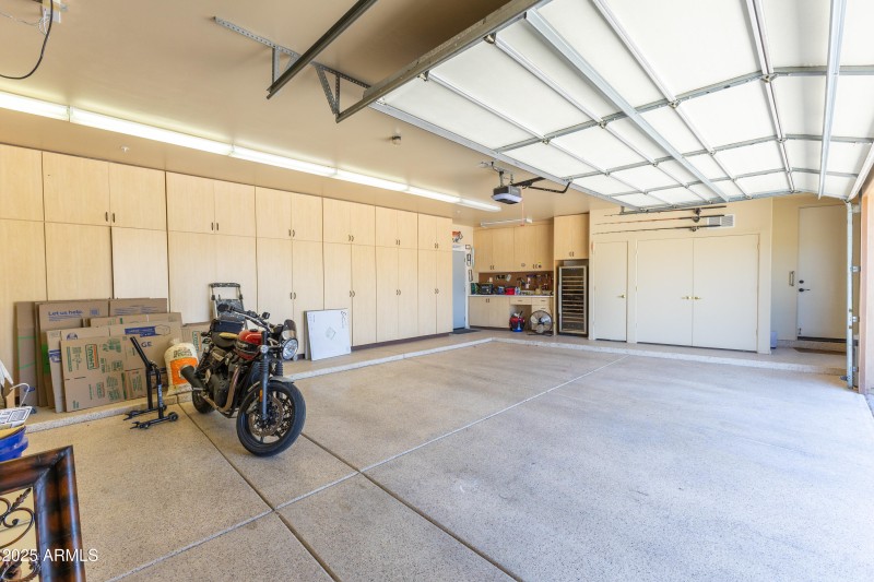 30600 N Pima Rd, Scottsdale, AZ 85266 #8