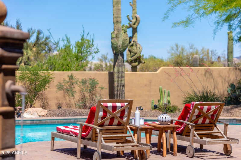 30600 N Pima Rd, Scottsdale, AZ 85266 #8