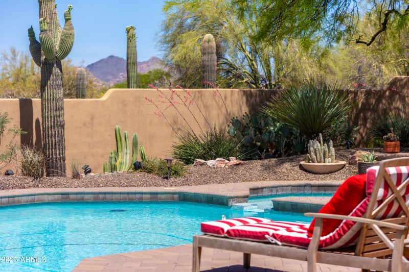 30600 N Pima Rd, Scottsdale, AZ 85266 #8