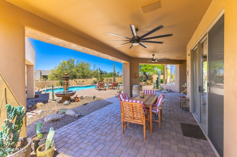 30600 N Pima Rd, Scottsdale, AZ 85266 #8