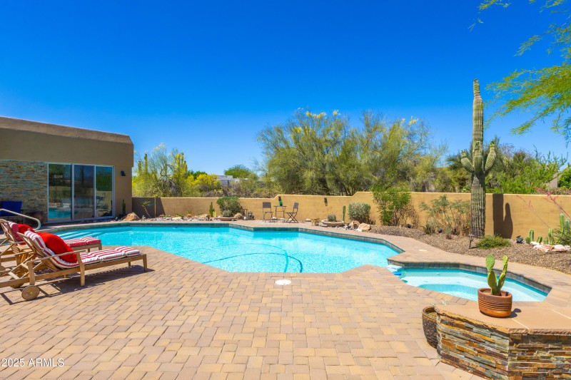 30600 N Pima Rd, Scottsdale, AZ 85266 #8