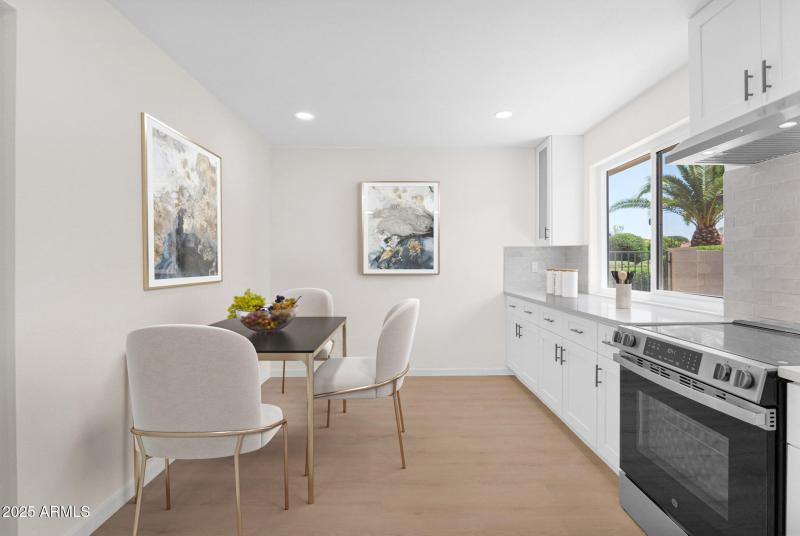 22-web-or-mls-P1211345