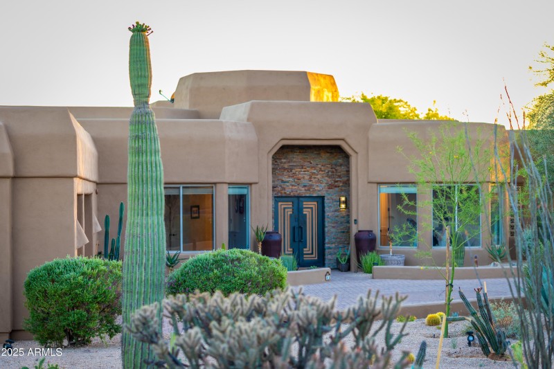 30600 N Pima Rd, Scottsdale, AZ 85266 #8