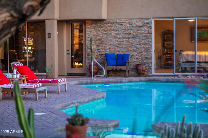 30600 N Pima Rd, Scottsdale, AZ 85266 #8