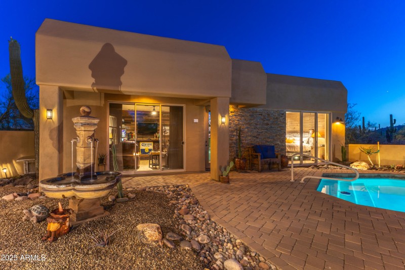 30600 N Pima Rd, Scottsdale, AZ 85266 #8