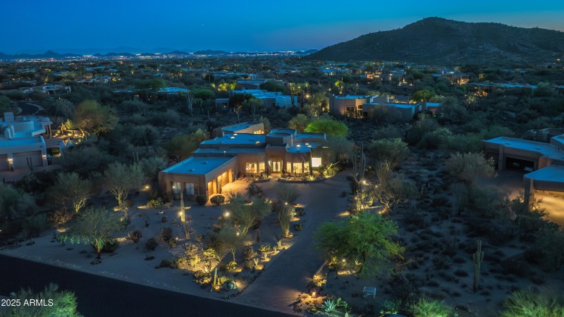 30600 N Pima Rd, Scottsdale, AZ 85266 #8