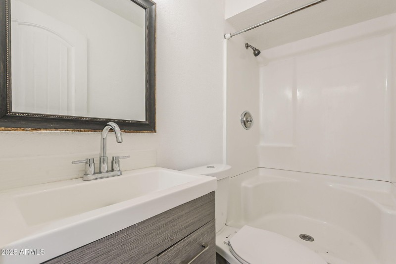 27-web-or-mls-46th-27