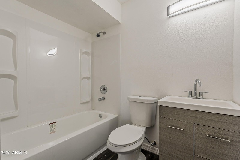 34-web-or-mls-46th-34