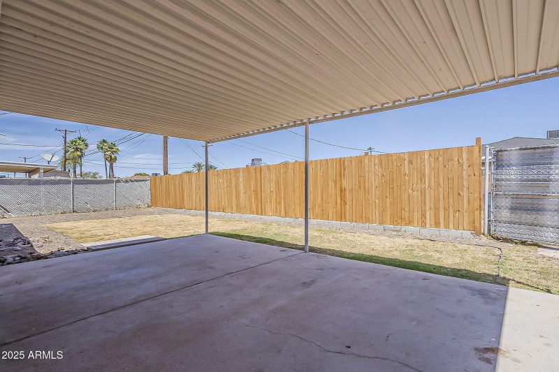 40-web-or-mls-46th-40