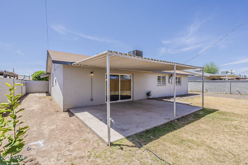 43-web-or-mls-46th-43