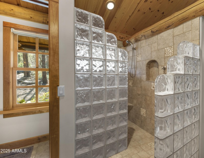 4560-saddle-horn-flagstaff-az-usa-012