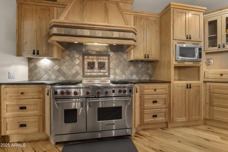 4560-saddle-horn-flagstaff-az-usa-030