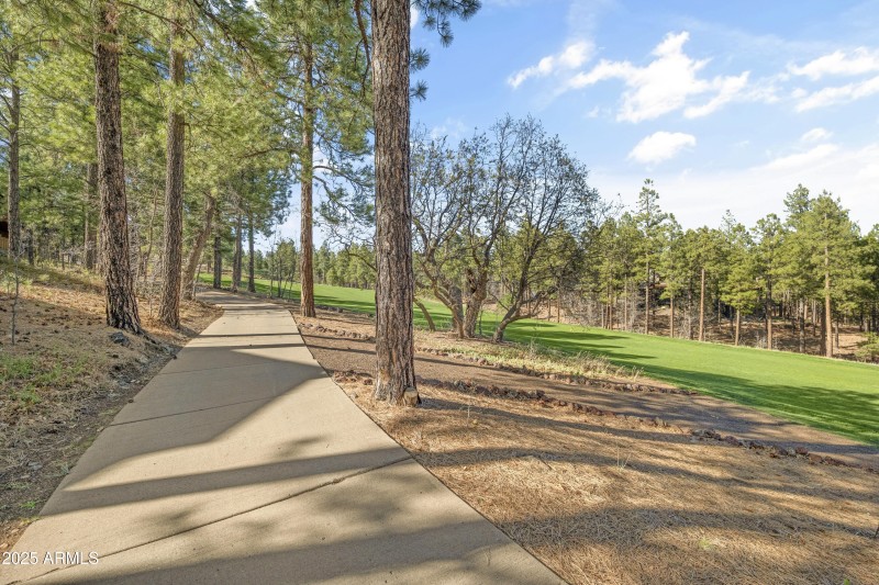 4560-saddle-horn-flagstaff-az-usa-043
