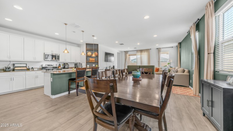 3117 E Hayfield way (2)