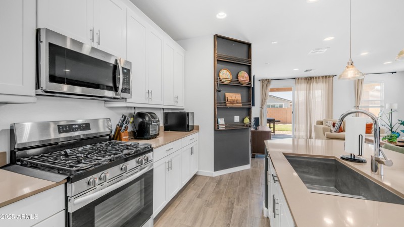 3117 E Hayfield way (4)