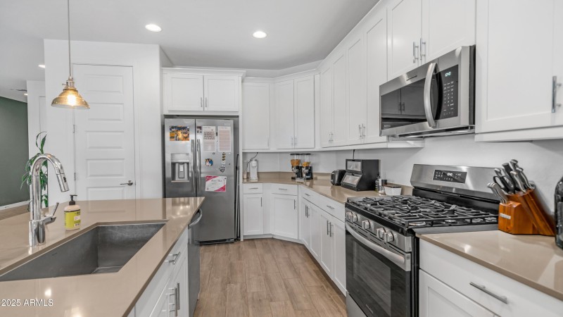 3117 E Hayfield way (5)