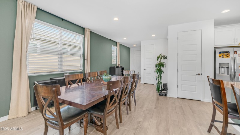 3117 E Hayfield way (6)