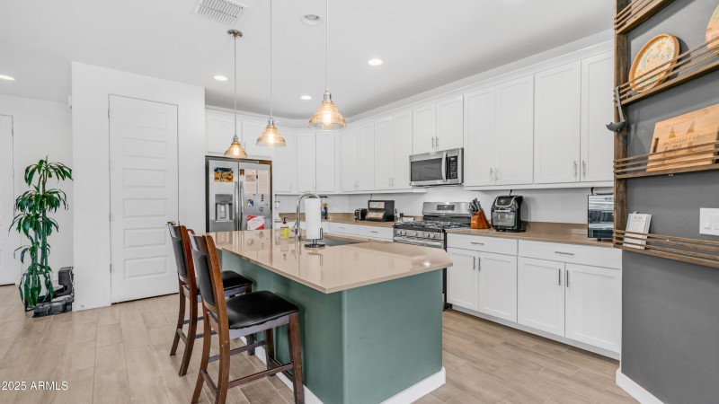 3117 E Hayfield way (7)