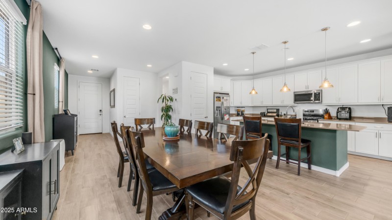 3117 E Hayfield way (11)