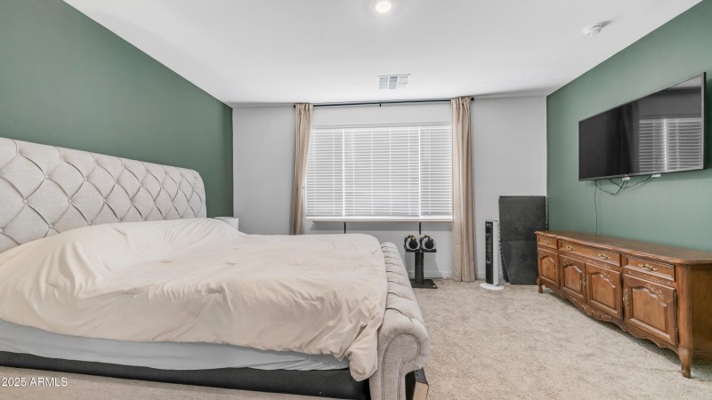 3117 E Hayfield way (14)