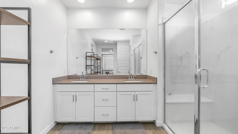 3117 E Hayfield way (15)