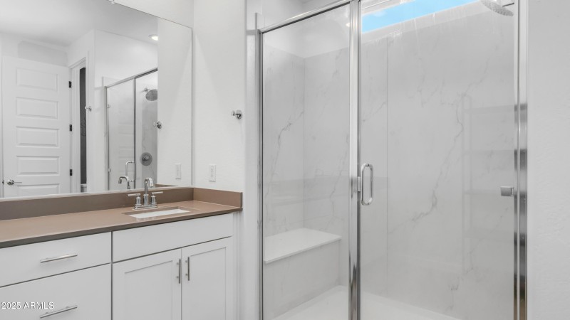 3117 E Hayfield way (16)