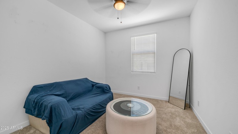 3117 E Hayfield way (19)