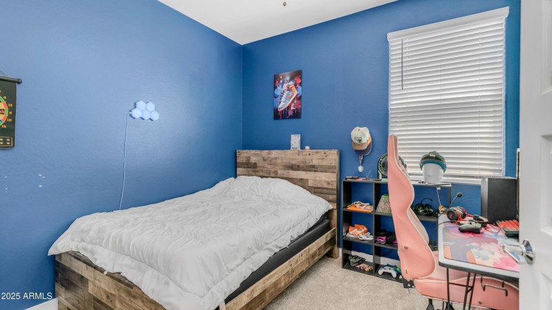 3117 E Hayfield way (21)