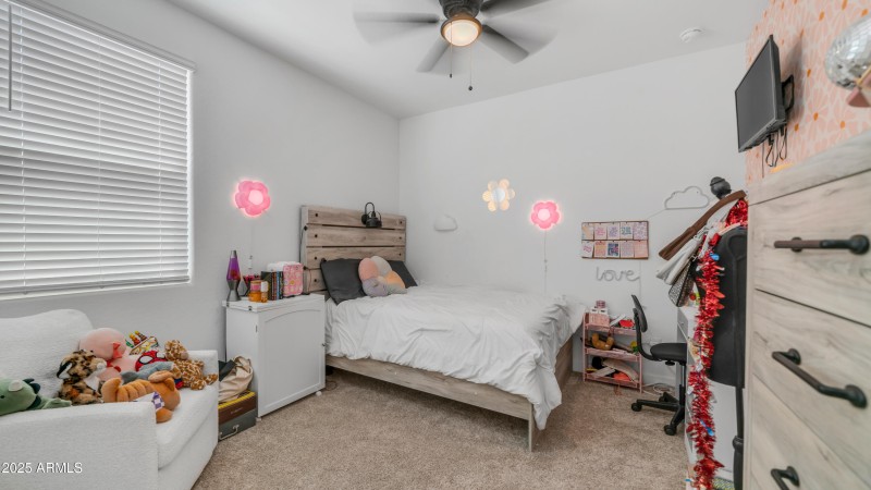 3117 E Hayfield way (22)