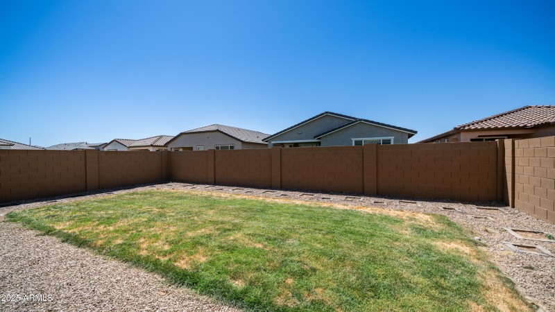 3117 E Hayfield way Exterior Photos-6