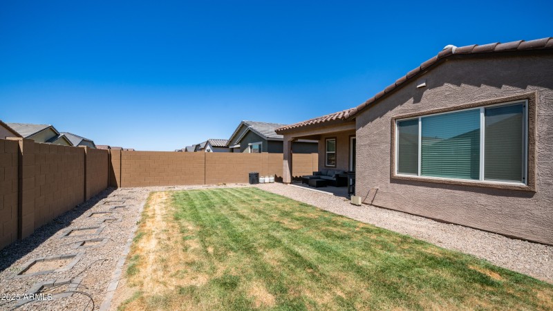 3117 E Hayfield way Exterior Photos-8