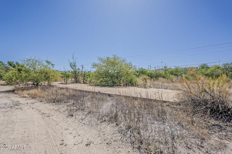 14-web-or-mls-Miami-4