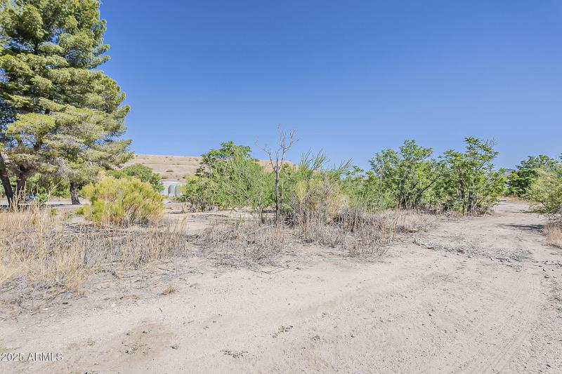 15-web-or-mls-Miami-5