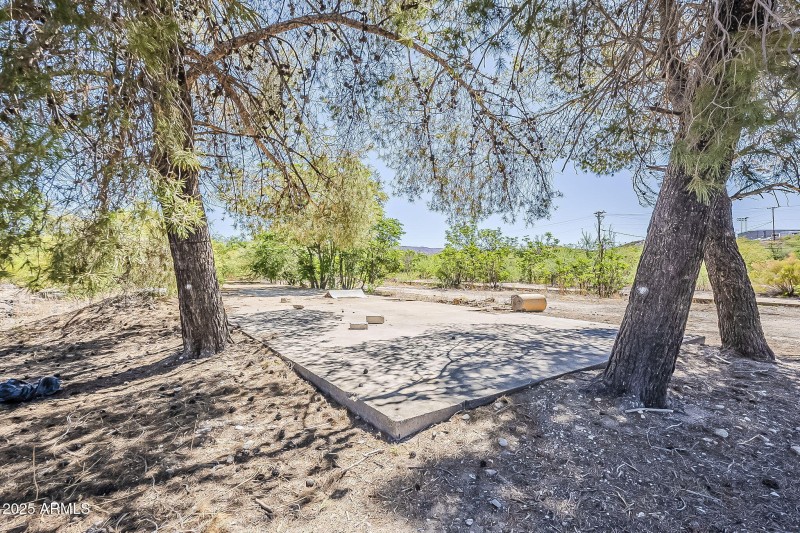 23-web-or-mls-Miami-13