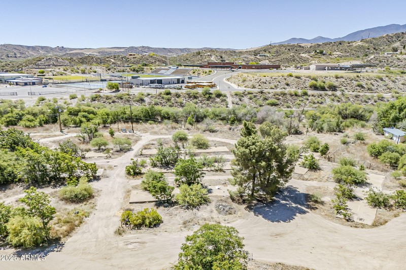 1-web-or-mls-Miami Aerial-1