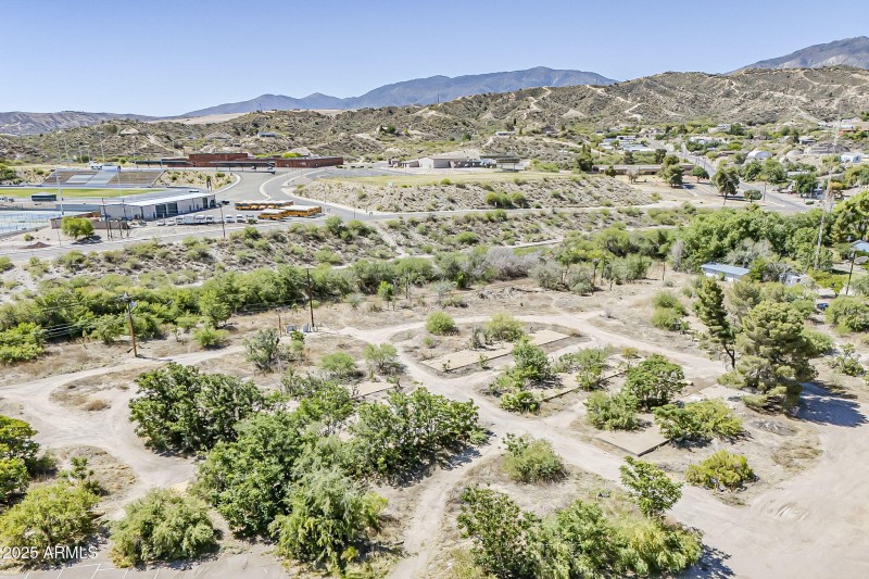 2-web-or-mls-Miami Aerial-2