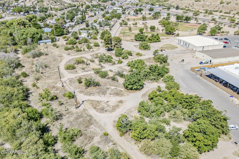 4-web-or-mls-Miami Aerial-4