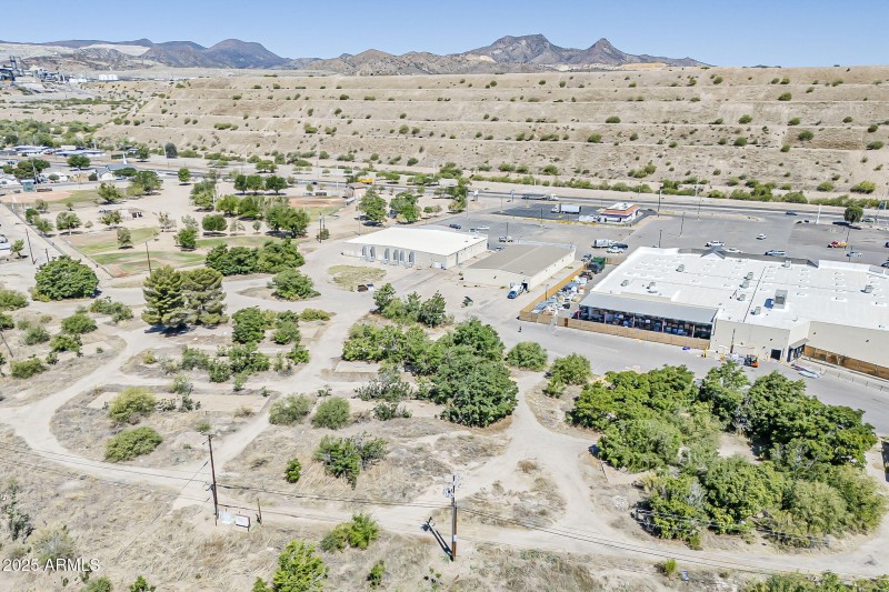 6-web-or-mls-Miami Aerial-6